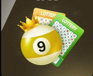 马杜埃凯：我和萨卡都清楚竞争是必然的，我们会互相学习彼此优点