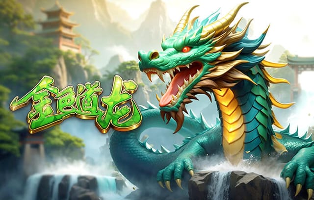 姆总归来！姆巴佩精彩单刀挑射破门，登贝莱直塞助攻