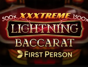 瑞典门将扑救后直接大脚助攻，约克雷斯梅开二度！瑞典已两球领先