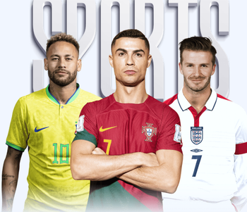 阿韦洛亚：失利全怪我；难的是让球员们明白要赢必须200%付出