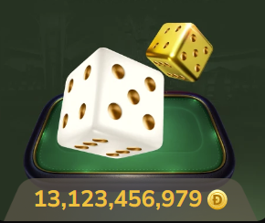 主场出击！中国队能否再夺金牌榜第一？日韩依然是主要拦路虎