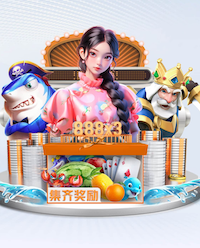 只用了109场，莱万在弗里克治下已打入100粒联赛进球