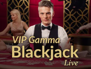 突然赛季报销！湖人只剩詹姆斯，这赛季情况不妙