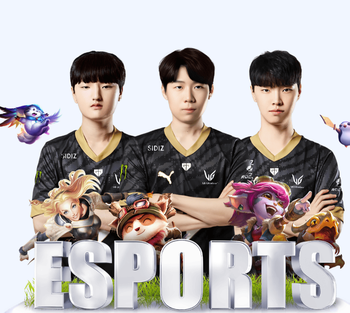 还得是赌王！托纳利远射贴地斩破僵，意大利1