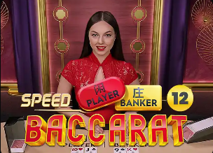 瑞典门将扑救后直接大脚助攻，约克雷斯梅开二度！瑞典已两球领先