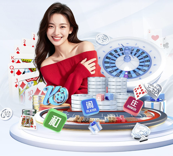 仅一步之遥！意大利晋级附加赛决赛将战波黑，时隔两届有望重返