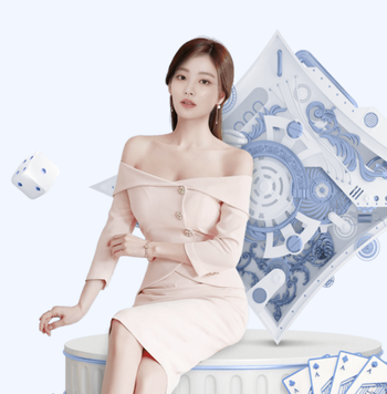 只用了109场，莱万在弗里克治下已打入100粒联赛进球