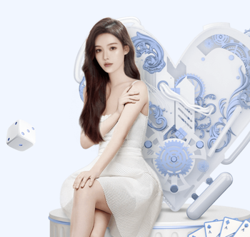 埃里克：有人会说马竞这场是送分的，但其实我们踢得很辛苦