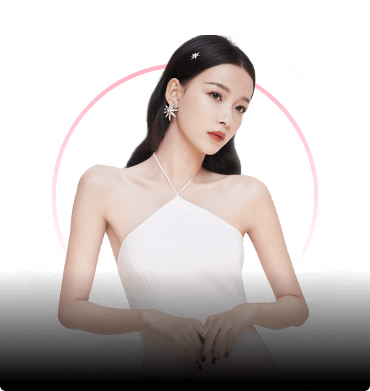 阿森纳26/27赛季客场球衣曝光：学院海军蓝色调，红黄色点缀