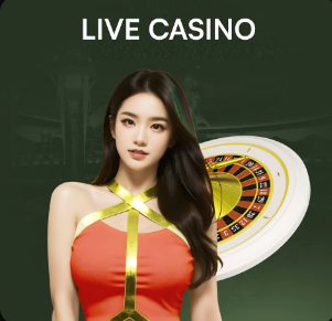 中超流行“下克上”！升班马连克豪门，铜梁龙4轮不败，铁人连胜