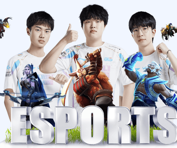 弗里克：我觉得赫拉德的动作不是红牌；贝尔纳尔伤势似乎不重