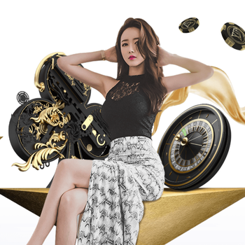 还得是赌王！托纳利远射贴地斩破僵，意大利1