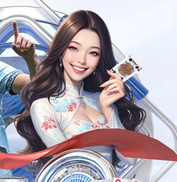 埃里克：有人会说马竞这场是送分的，但其实我们踢得很辛苦