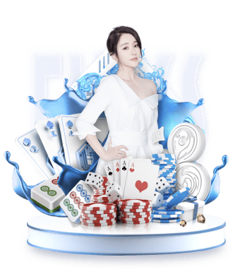 04月04日 NBA常规赛 爵士vs火箭 全场录像回放