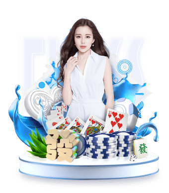 04月04日 NBA常规赛 爵士vs火箭 全场录像回放