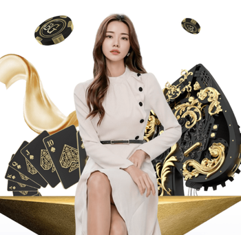 步调一致，辽宁两队铁人、英博开局两连败，随后两连胜