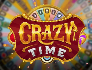 阿诺德落选！图赫尔：也许是个艰难选择，我解释了情况他只能接受