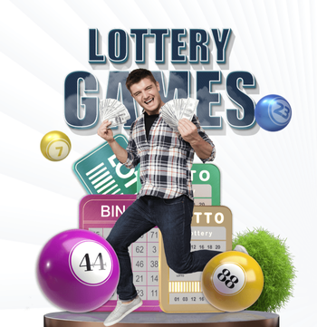 04月04日 中甲第3轮 南通支云vs南京城市 全场录像回放