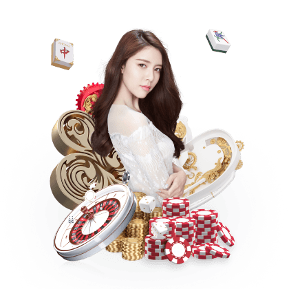 狂轰40分准三双！文班亚马确实强，但约基奇更厉害