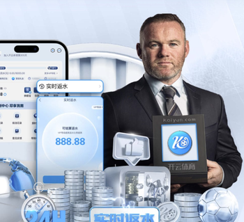 皇马vs拜仁欧冠首回合裁判安排：英格兰名哨奥利弗执法