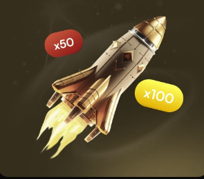 英格兰vs乌拉圭：福登、拉什福德、马奎尔先发，巴尔韦德出战