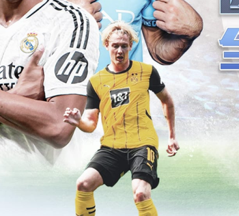 KINGKONG金刚刮刮乐