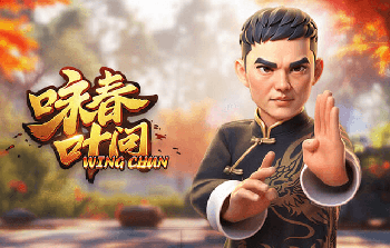 马杜埃凯：我和萨卡都清楚竞争是必然的，我们会互相学习彼此优点