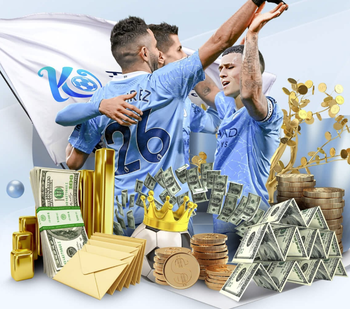 半场战报：陕西联合0