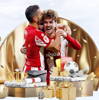 连续5场比赛未进球，姆巴佩追平皇马生涯最长进球荒