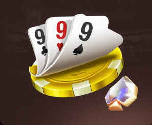 04月04日 德甲第28轮 门兴vs海登海姆 全场录像回放