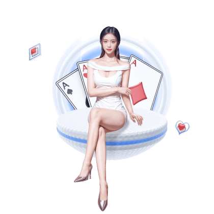 瑞典门将扑救后直接大脚助攻，约克雷斯梅开二度！瑞典已两球领先