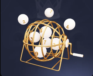 阿韦洛亚：失利全怪我；难的是让球员们明白要赢必须200%付出