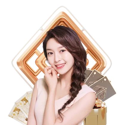 04月04日 NBA常规赛 猛龙vs灰熊 全场录像回放