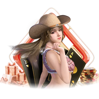 当海港与云南玉昆的比赛进行到下半场中段，一位看台...