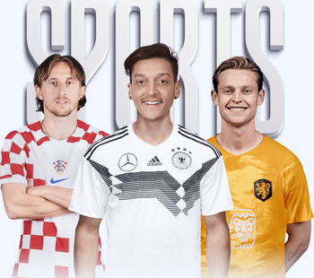 真大腿！自托纳利打进国家队首球以后，他是意大利进球最多的中场