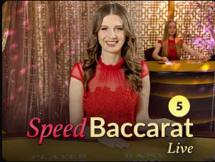 斯基拉：皮耶罗可能在意足协担任要职，双方已经开始进行接触