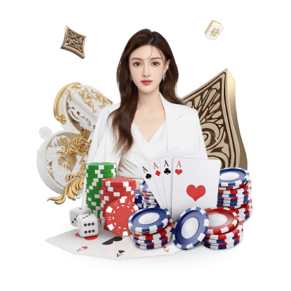 阿森纳26/27赛季客场球衣曝光：学院海军蓝色调，红黄色点缀