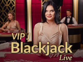 瑞典门将扑救后直接大脚助攻，约克雷斯梅开二度！瑞典已两球领先