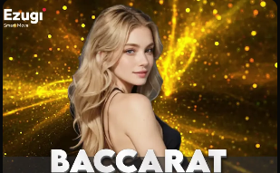 阿韦洛亚：失利全怪我；难的是让球员们明白要赢必须200%付出