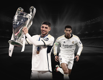 04月04日 NBA常规赛 公牛vs尼克斯 全场录像回放