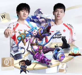 帽子戏法！约克雷斯数据：3射3正3进球，评分9.2全场最高