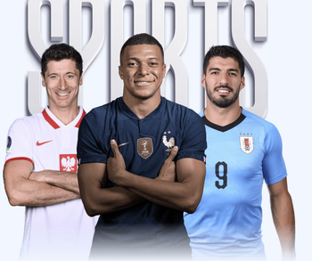 根本不讲理！D·詹姆斯禁区线前顶着防守突施冷箭 超级远射世界波