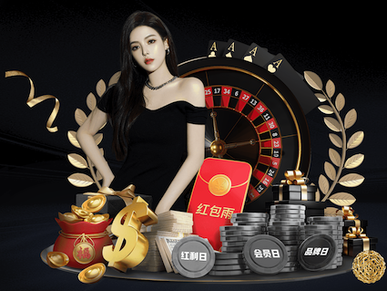 利物浦下赛季客场球衣曝光：白衣红边，复古队徽致敬1970年代