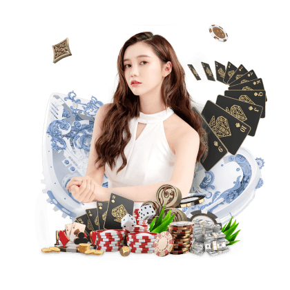 半场战报：陕西联合0