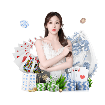 107场场均2.8球，拉什福德打进弗里克治下巴萨第300球