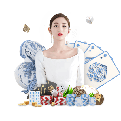 步调一致，辽宁两队铁人、英博开局两连败，随后两连胜