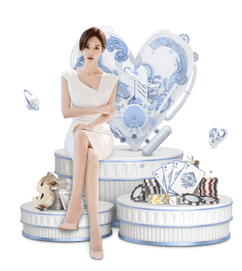 梅西还差5场达成迈阿密百场 当前83球44助率队夺3冠