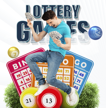 皇马vs拜仁欧冠首回合裁判安排：英格兰名哨奥利弗执法