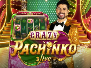 第52分钟， 图拉姆再送助攻，劳塔罗上演梅开二度！国米3