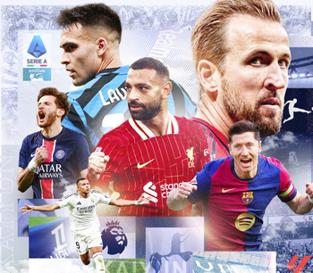 加时险胜马刺！约基奇赢球却被打服，狂赞文班天赋不讲武德